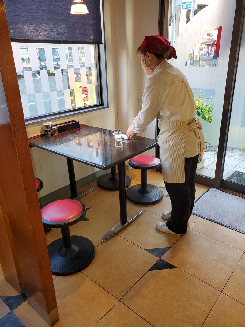 薩摩っ子ラーメン 忍ヶ丘店のアルバイト・バイト求人情報-02