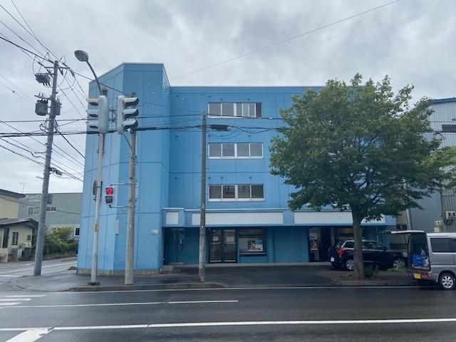 株式会社ソーシャルサポートダイアナ-0005の求人・転職情報