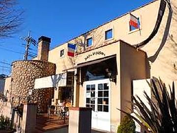 株式会社もあ　石窯館のアルバイト・バイト求人情報-03