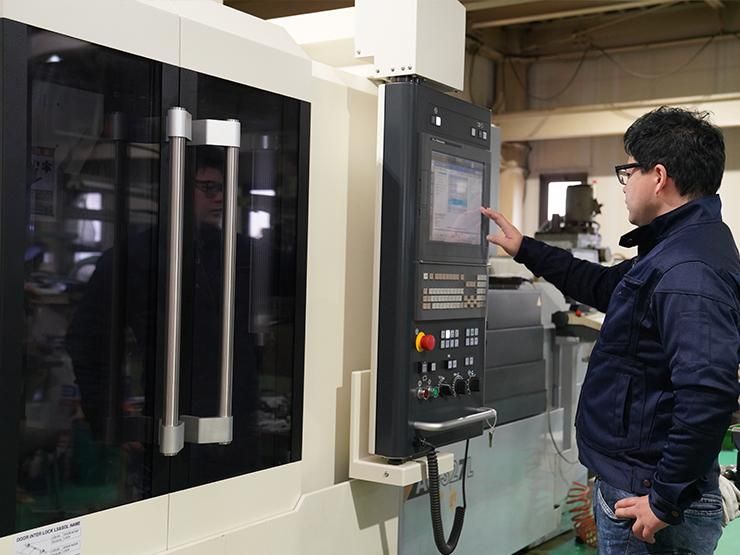 有限会社山方金型工業のアルバイト・バイト求人情報-02