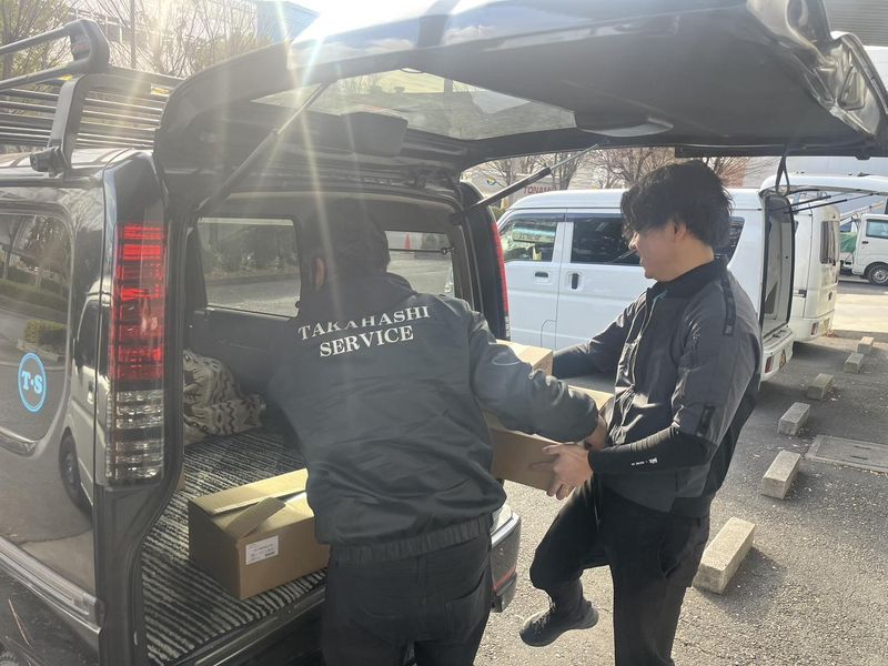 株式会社高橋サービスのアルバイト・バイト求人情報-03