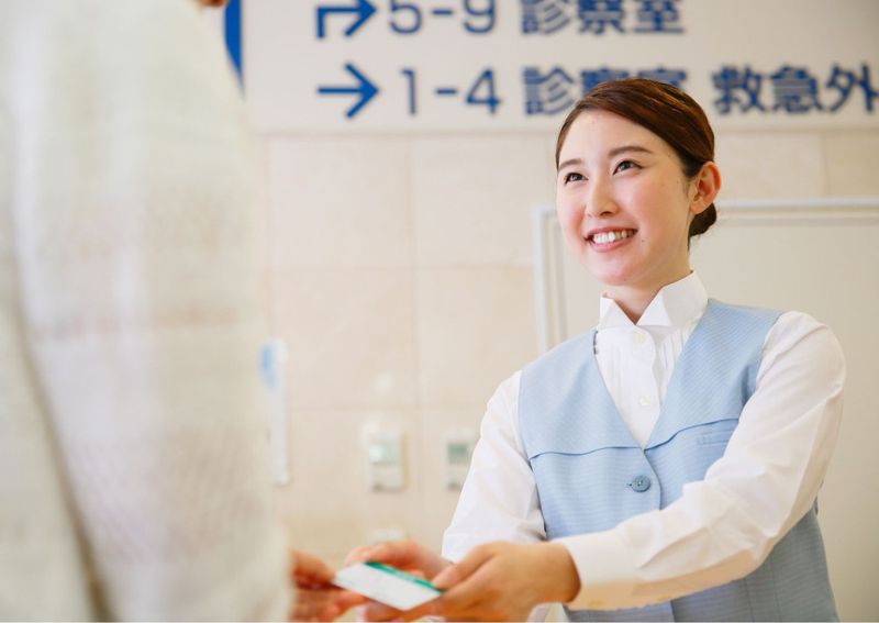 日美株式会社　人材派遣事業部のアルバイト・バイト求人情報-13