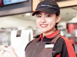 ピザハット　アクロスプラザ長岡店のアルバイト・バイト求人情報-02