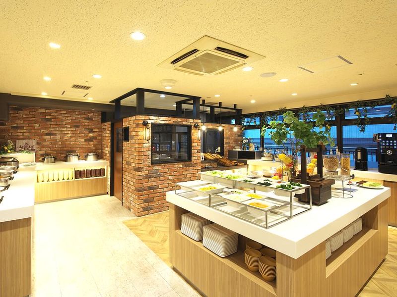 エイトブリッヂ株式会社の求人・転職情報