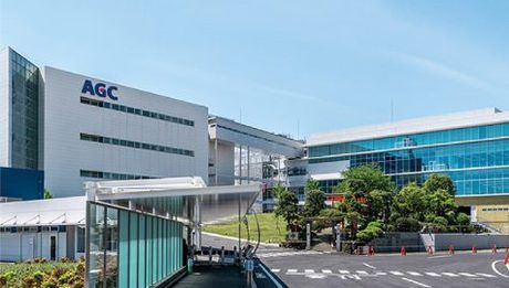 株式会社ワールドインテック　R&D事業部RA事業グループの求人・転職情報