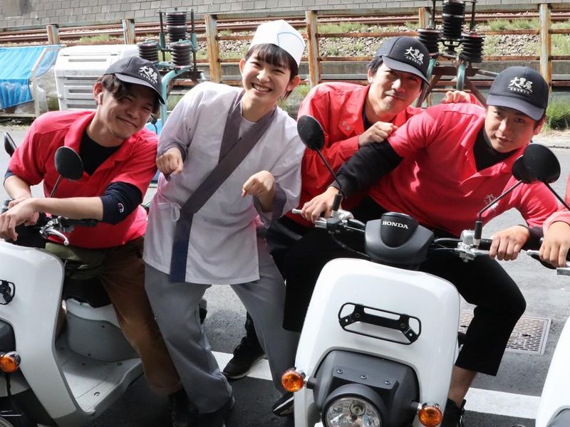 宅配寿司　大黒屋　南部市場店のアルバイト・バイト求人情報-01