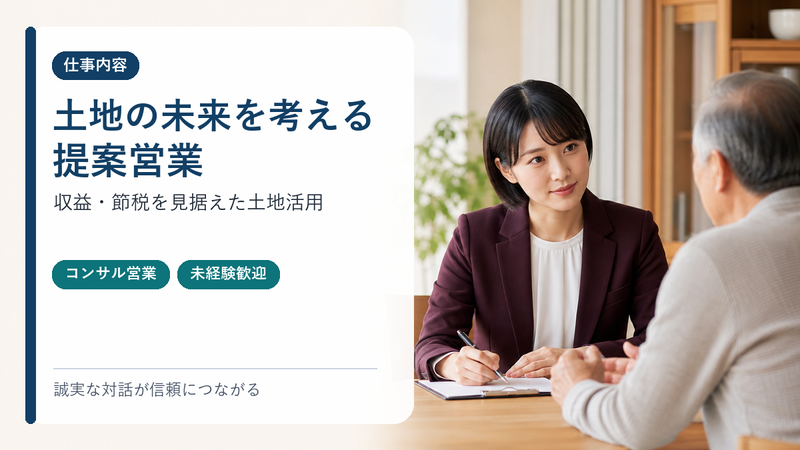 東建コーポレーション株式会社の求人・転職情報