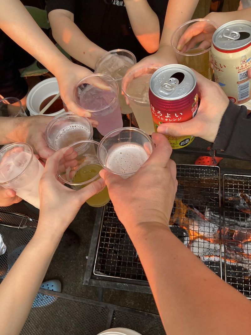 ㈱優　居酒屋　馬かやろうのアルバイト・バイト求人情報-04