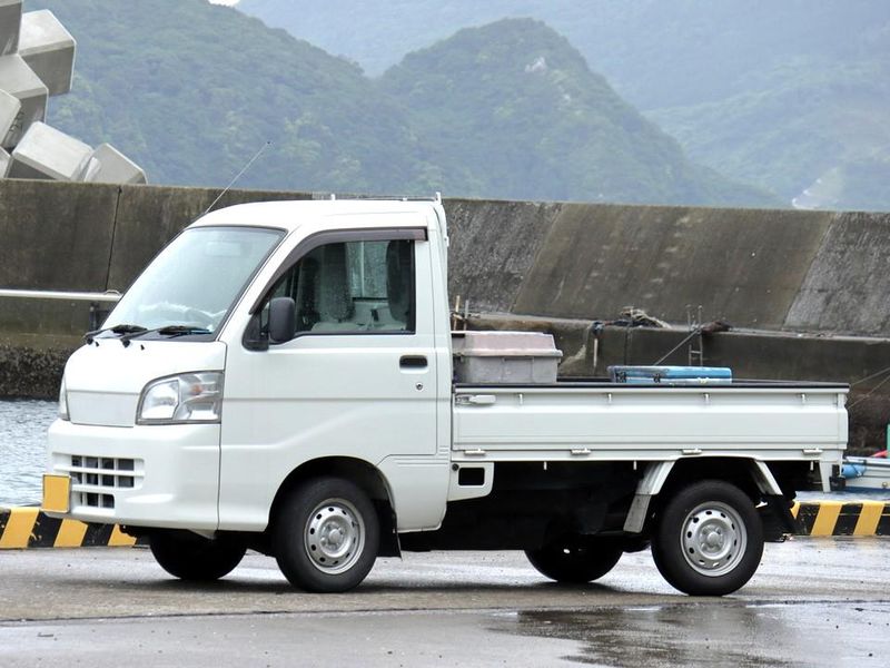 桜宮運送株式会社のアルバイト・バイト求人情報-03