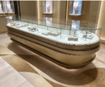 クラフト・コフナヤ株式会社の求人・転職情報