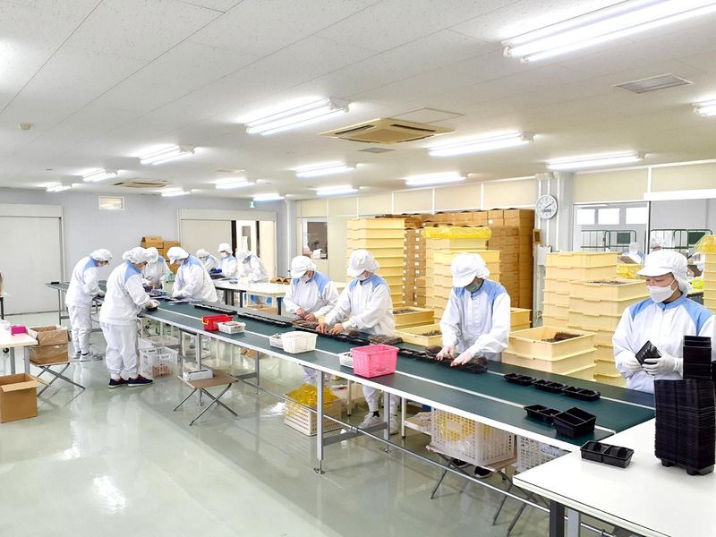 株式会社ケーワイケーのアルバイト・バイト求人情報-04