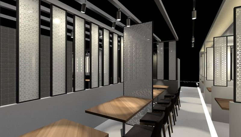 株式会社石川物産館の求人・転職情報