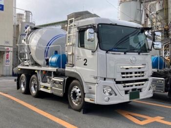 広芸運輸株式会社の求人・転職情報