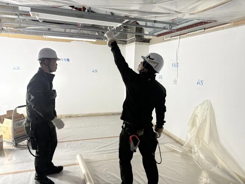 株式会社ＭＳＣの求人・転職情報