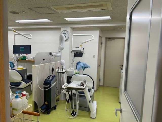 河谷歯科医院のアルバイト・バイト求人情報-02