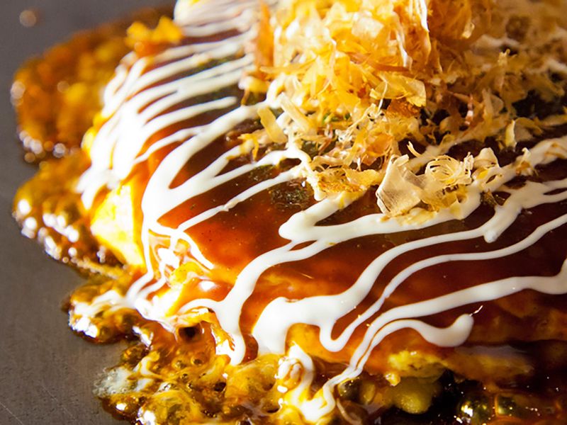 株式会社ＲＩＫＹＵ-0004の求人・転職情報