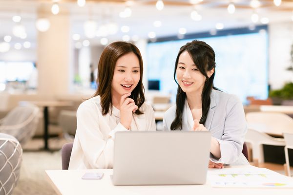 アルティウスリンク株式会社の求人・転職情報