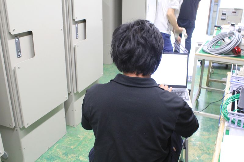 有限会社セイワ電機の求人・転職情報