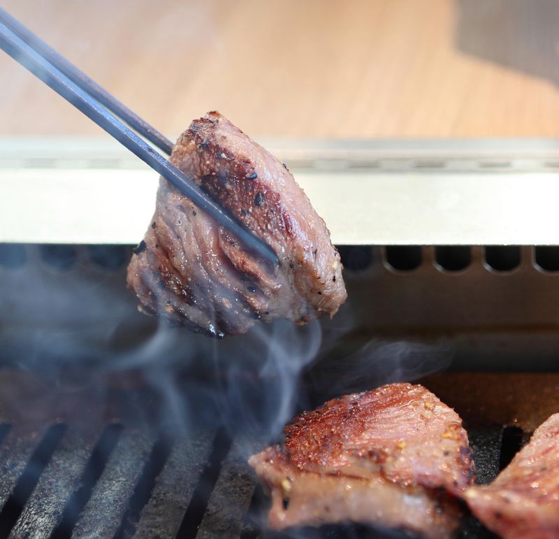 人宿焼肉あわヨクバ。のアルバイト・バイト求人情報-03