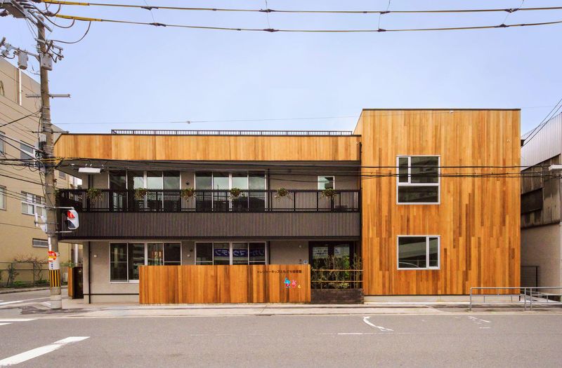 株式会社セリオの求人・転職情報