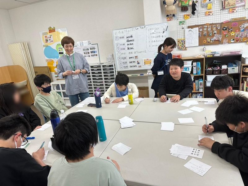 放課後等デイサービス　ぱれっとぷらすのアルバイト・バイト求人情報-02