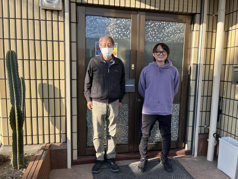 selfーA・アイステージ川口のアルバイト・バイト求人情報-04