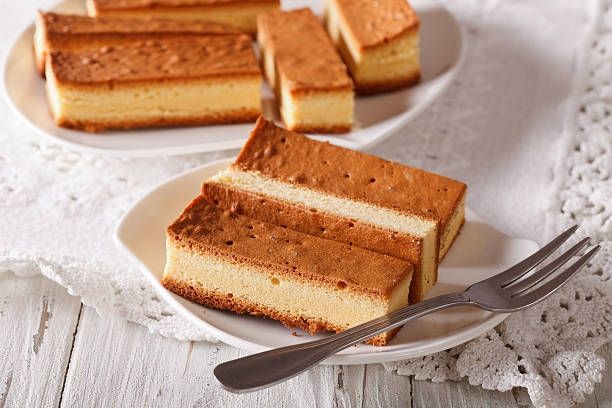 ファッション人材リンク株式会社の派遣求人情報