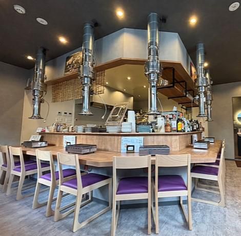 焼肉いりわのアルバイト・バイト求人情報-03