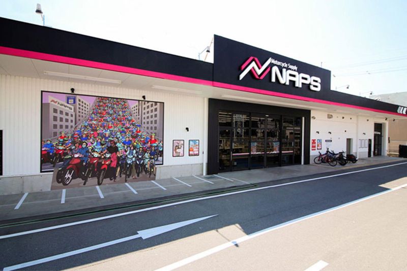 ナップス広島店のアルバイト・バイト求人情報-03