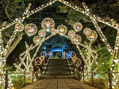 よみうりランド眺望温泉　花景の湯のアルバイト・バイト求人情報-05