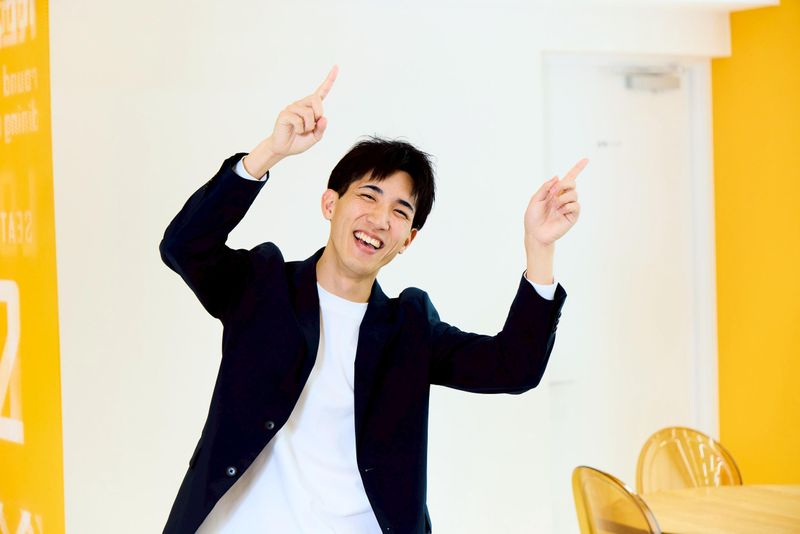 株式会社グッドワークコミュニケーションズのアルバイト・バイト求人情報-04