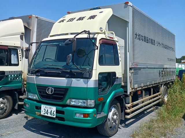 永田紙業株式会社の求人・転職情報