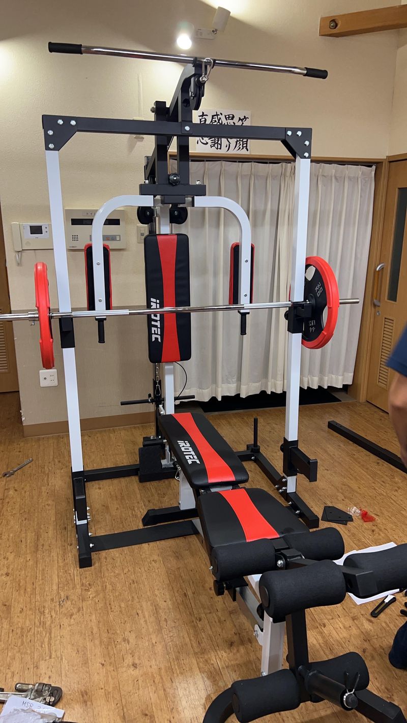 住宅型有料老人ホーム　サントピア岩倉のアルバイト・バイト求人情報-04