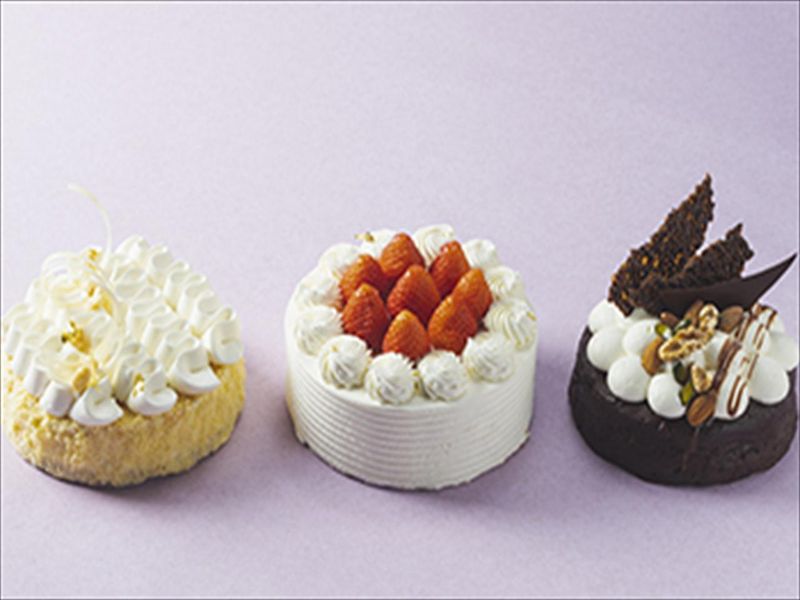 北谷ホテルアンドリゾート株式会社のアルバイト・バイト求人情報-06