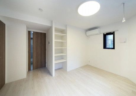 株式会社コントラフト(人材紹介)の求人・転職情報