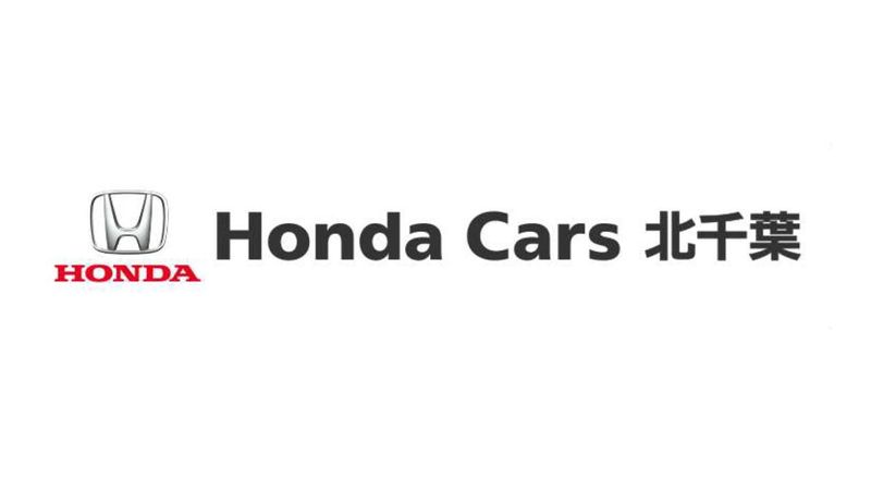 株式会社ホンダカーズ北千葉　新松戸店のアルバイト・バイト求人情報-04
