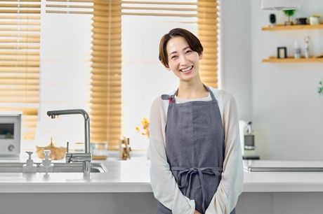 シダックスフードサービス株式会社 小樽市立病院 内厨房の求人・転職情報