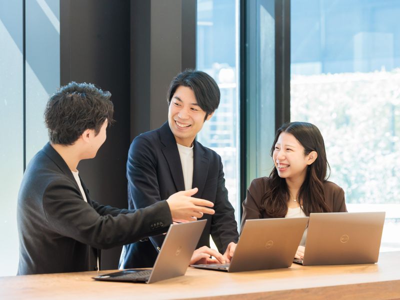 株式会社キャリアマート(福岡支店)のアルバイト・バイト求人情報-02