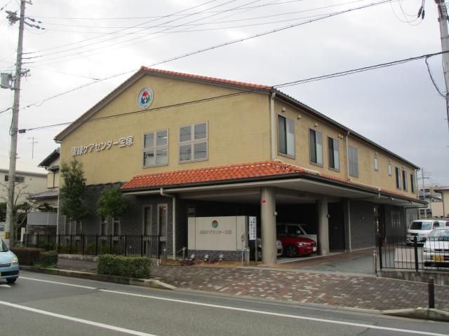 社会福祉法人聖隷福祉事業団の求人・転職情報