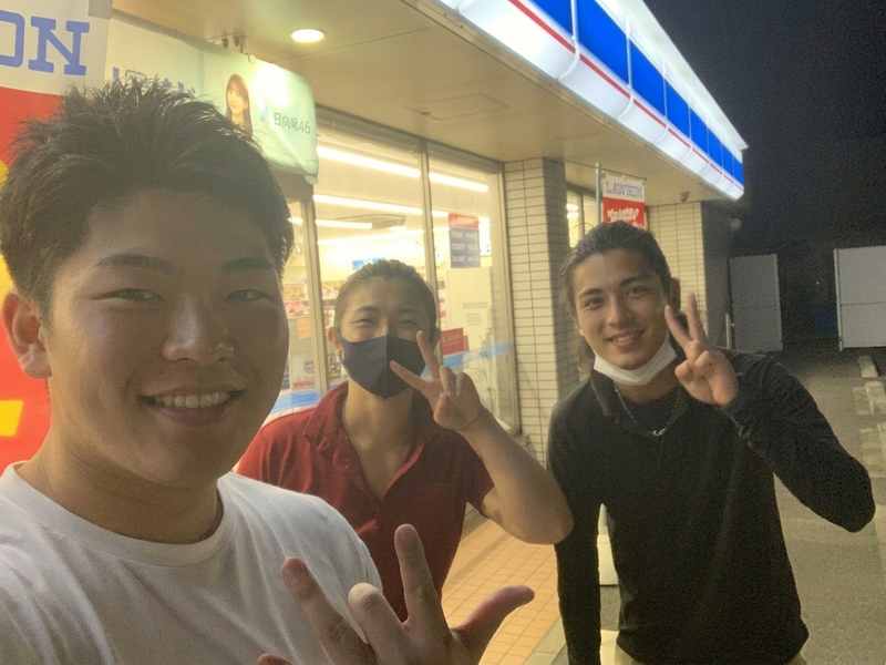 Ｚｅｎｔｒｙ合同会社の求人・転職情報