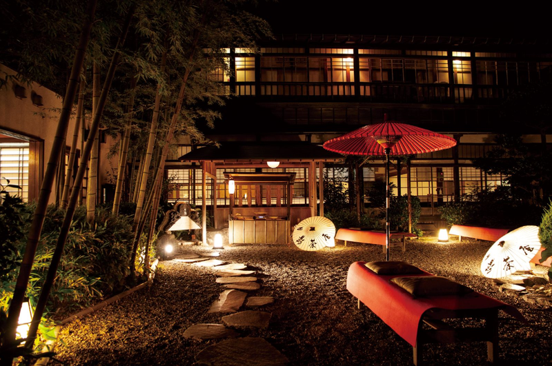 株式会社日影茶屋のアルバイト・バイト求人情報-02