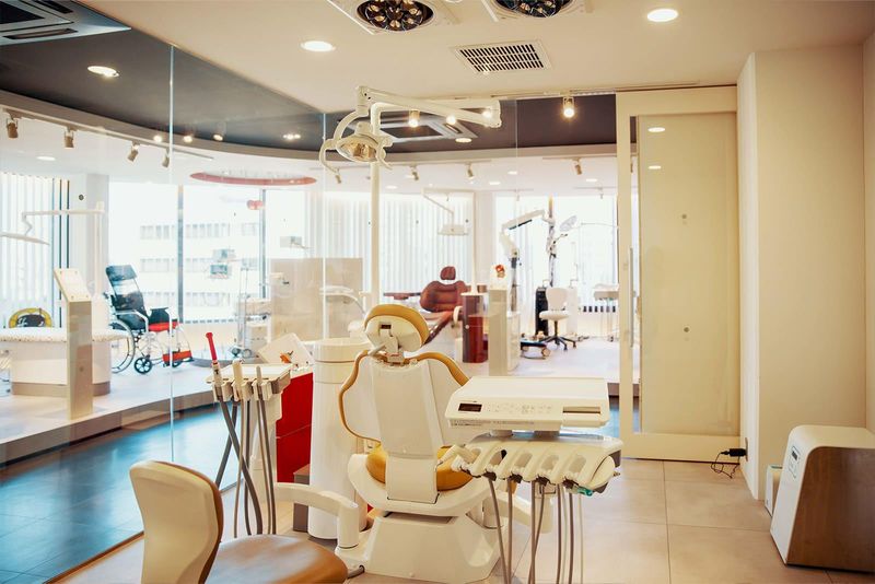 株式会社ヨシダタロウ　横浜営業所のアルバイト・バイト求人情報-02