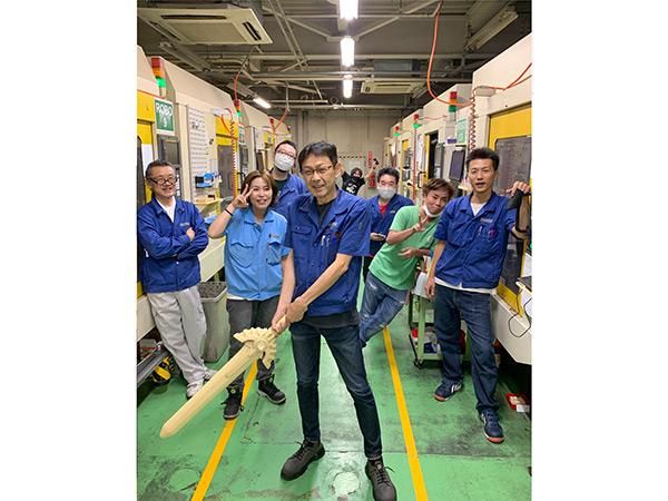 株式会社誠武のアルバイト・バイト求人情報-05