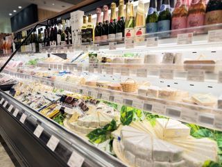 イオンリカー碑文谷店のアルバイト・バイト求人情報-03