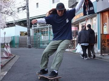 弘明寺食堂の派遣求人情報