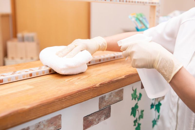 株式会社トップマークスのアルバイト・バイト求人情報-40