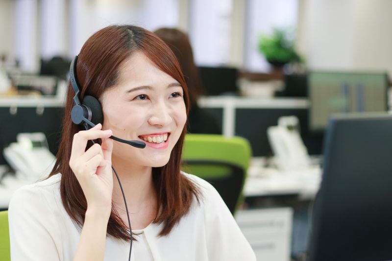 株式会社クイックのアルバイト・バイト求人情報-02