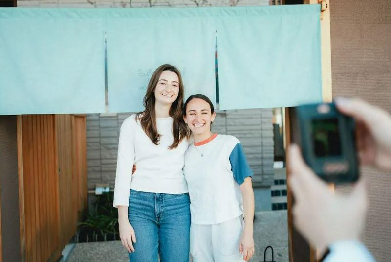 LAZULI　Hiroshimaのアルバイト・バイト求人情報-03