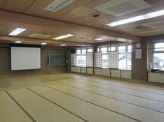 東京高齢協【新宿区立上落合地域交流館】のアルバイト・バイト求人情報-02