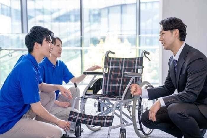 株式会社　サンメディックスの求人・転職情報